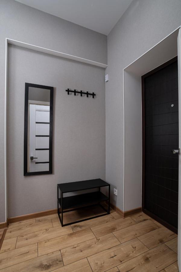 Arcadia Hills Apartment Odessa Dış mekan fotoğraf